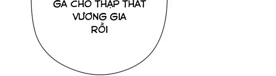 Vương Phi Có Chút Nghịch Ngợm Chapter 39 - 15