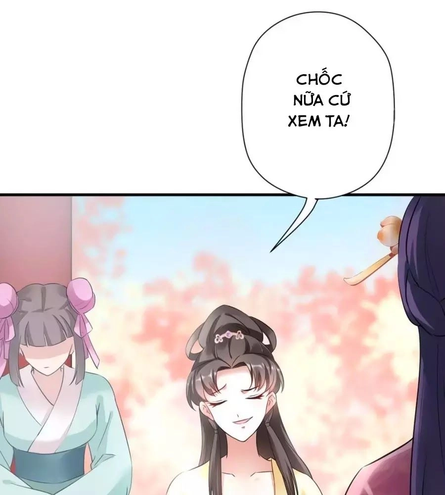 Vương Phi Có Chút Nghịch Ngợm Chapter 39 - 19