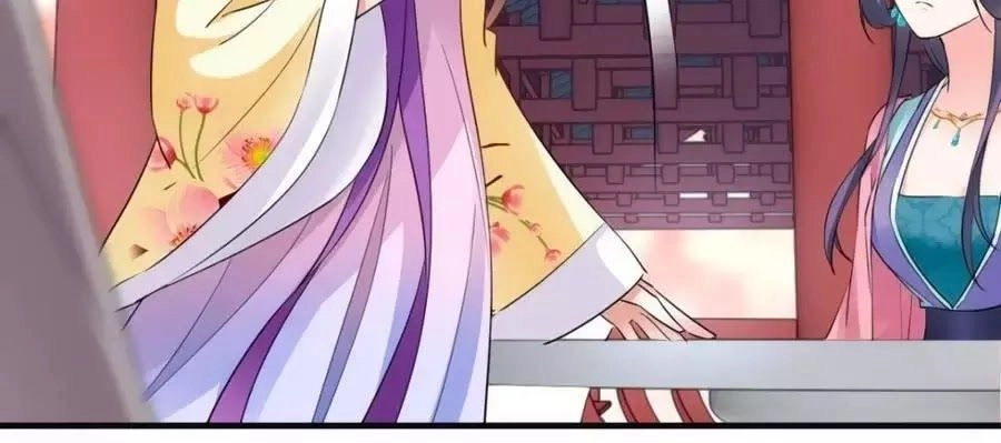 Vương Phi Có Chút Nghịch Ngợm Chapter 39 - 22