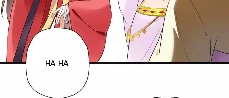 Vương Phi Có Chút Nghịch Ngợm Chapter 39 - 32