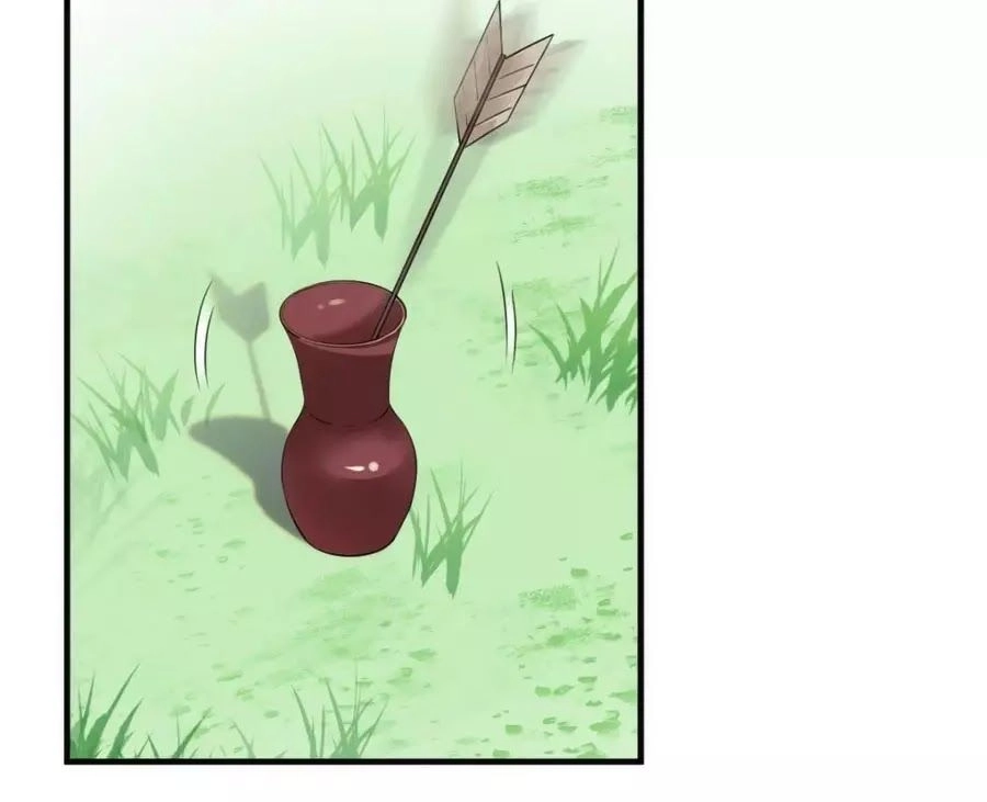 Vương Phi Có Chút Nghịch Ngợm Chapter 39 - 40