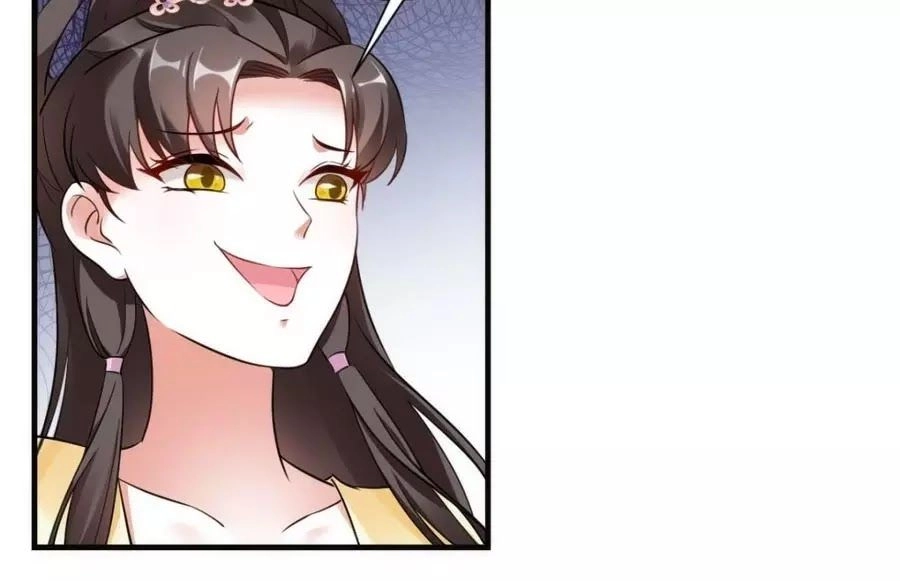 Vương Phi Có Chút Nghịch Ngợm Chapter 39 - 43