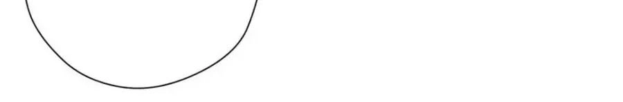 Vương Phi Có Chút Nghịch Ngợm Chapter 39 - 57