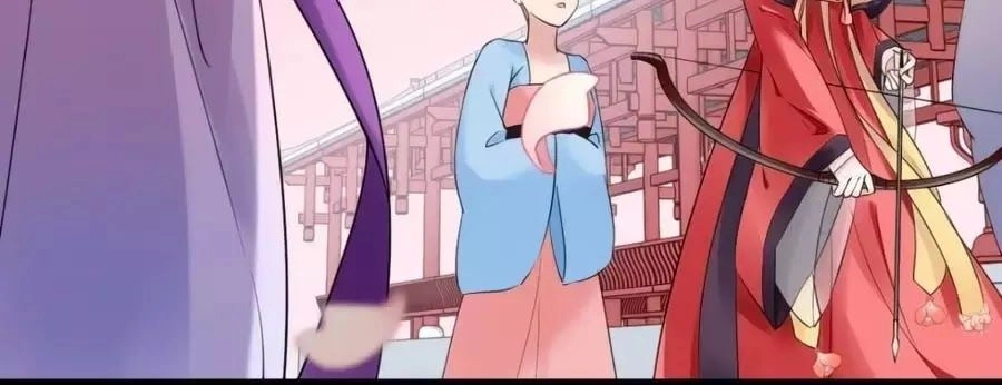 Vương Phi Có Chút Nghịch Ngợm Chapter 39 - 59