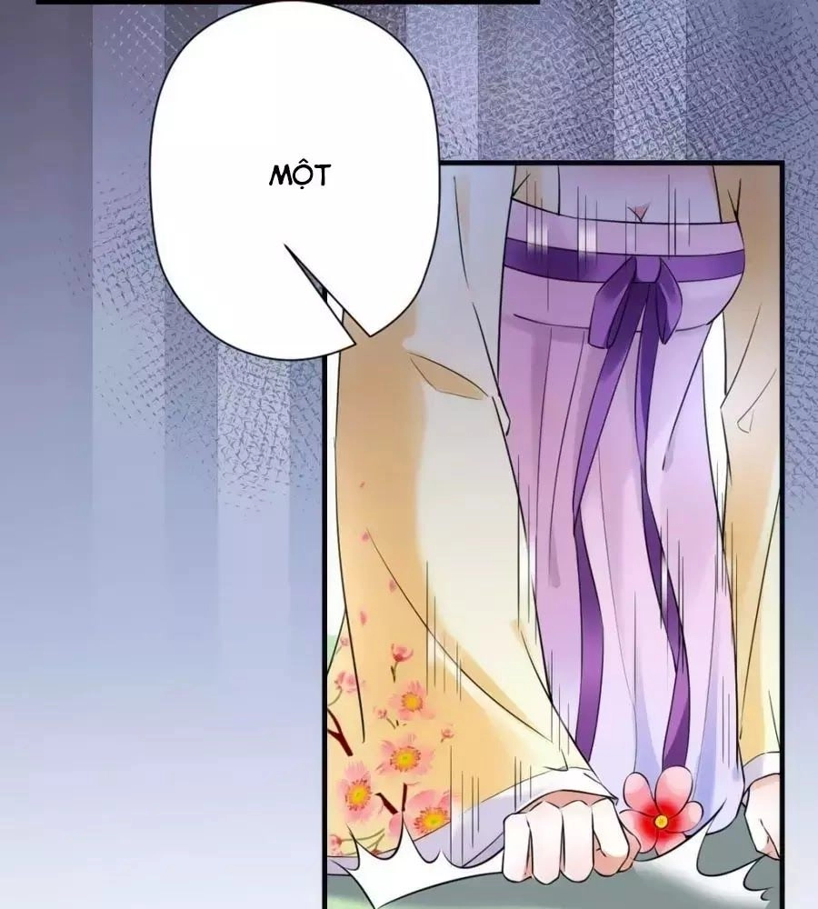 Vương Phi Có Chút Nghịch Ngợm Chapter 39 - 63