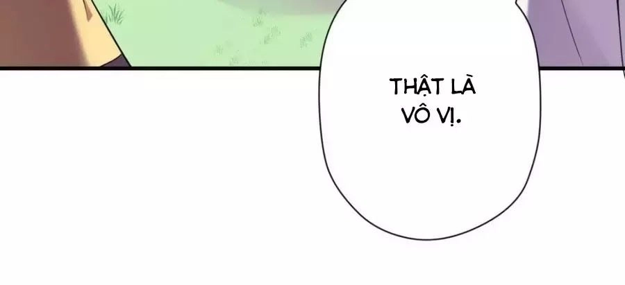 Vương Phi Có Chút Nghịch Ngợm Chapter 39 - 66