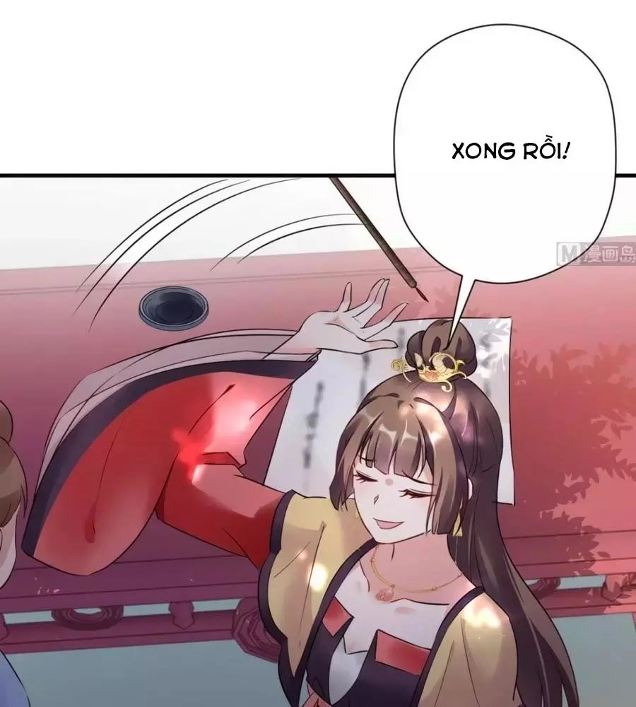 Vương Phi Có Chút Nghịch Ngợm Chapter 39 - 74