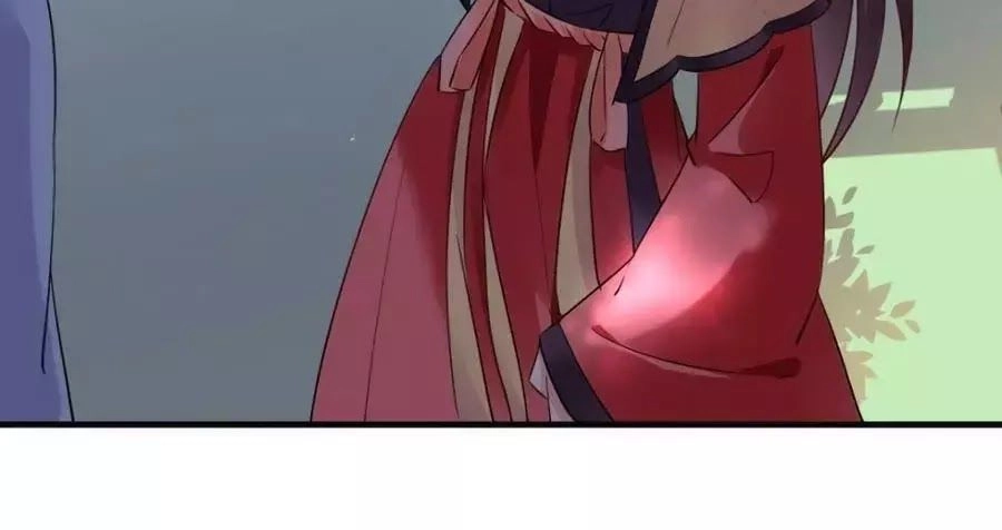 Vương Phi Có Chút Nghịch Ngợm Chapter 39 - 75