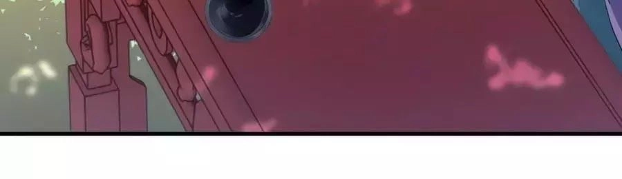 Vương Phi Có Chút Nghịch Ngợm Chapter 39 - 77