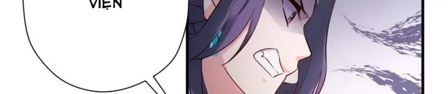 Vương Phi Có Chút Nghịch Ngợm Chapter 39 - 79