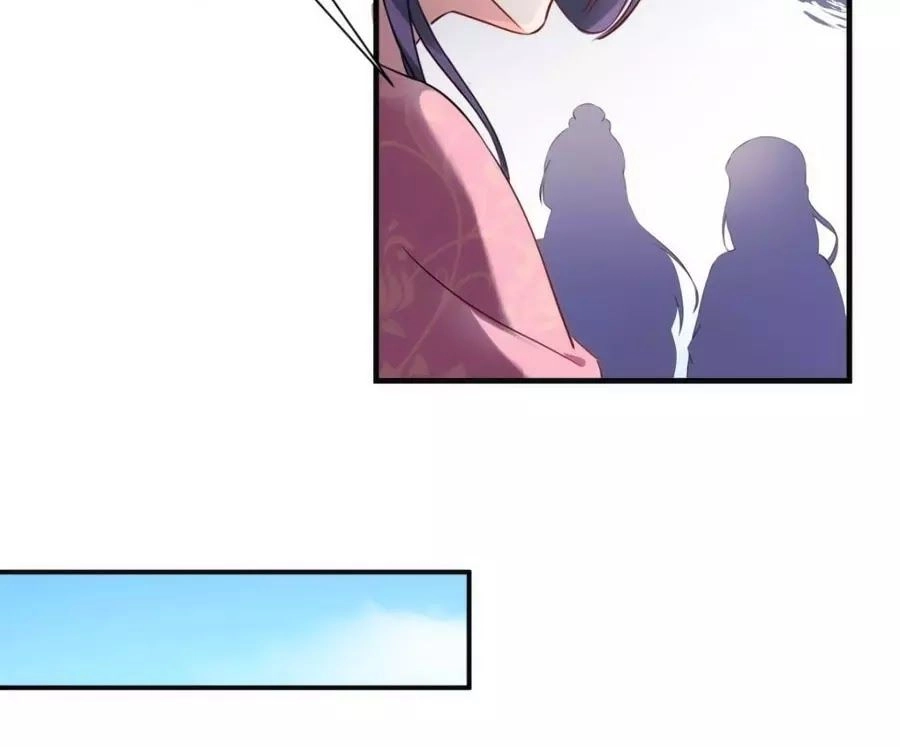 Vương Phi Có Chút Nghịch Ngợm Chapter 39 - 80