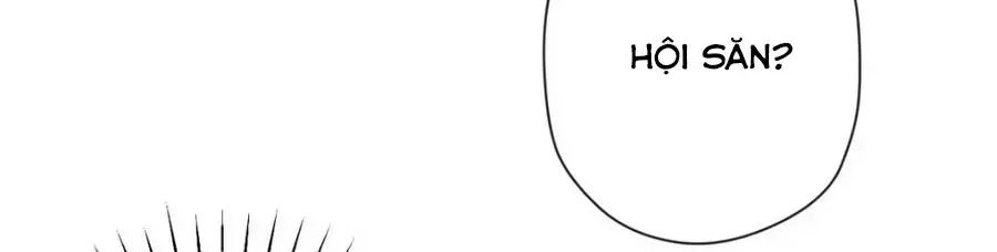 Vương Phi Có Chút Nghịch Ngợm Chapter 39 - 86