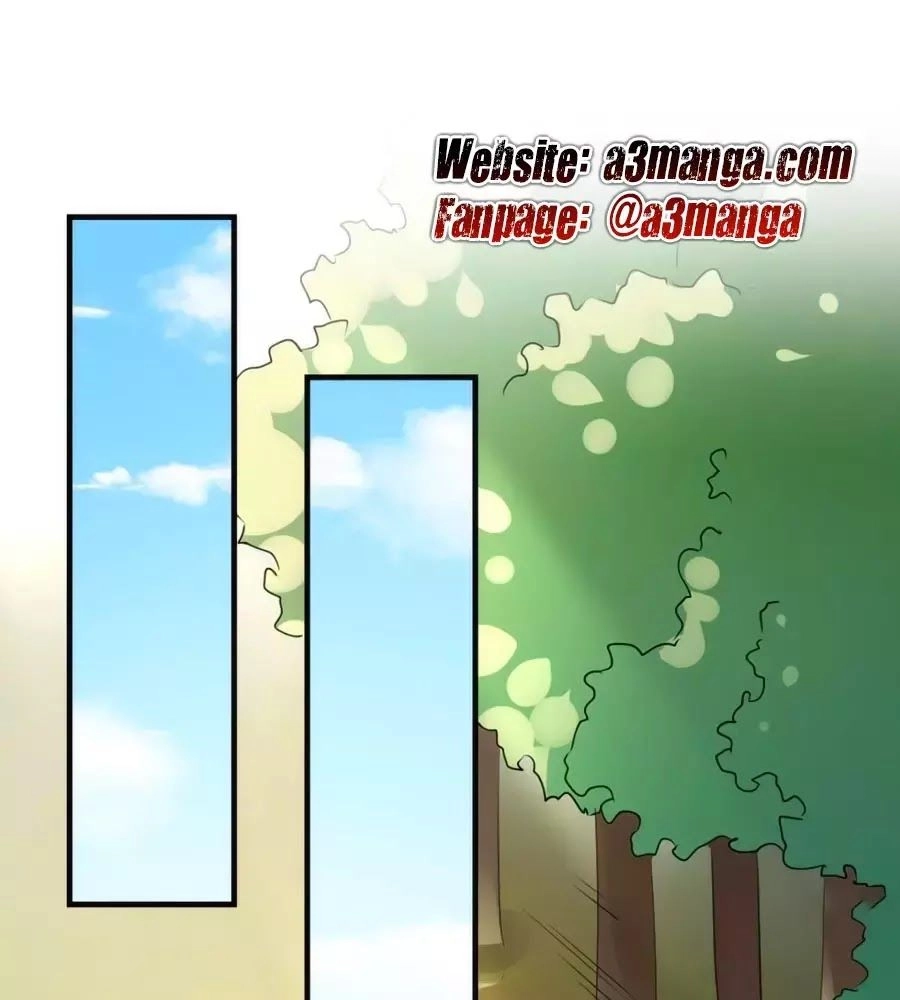 Vương Phi Có Chút Nghịch Ngợm Chapter 40 - 1