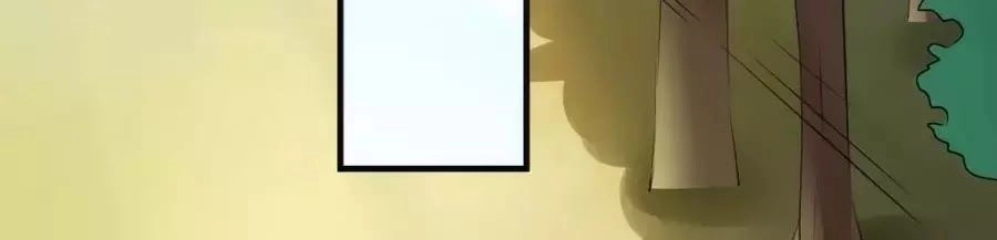 Vương Phi Có Chút Nghịch Ngợm Chapter 40 - 2