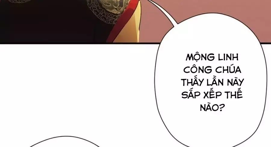 Vương Phi Có Chút Nghịch Ngợm Chapter 40 - 9