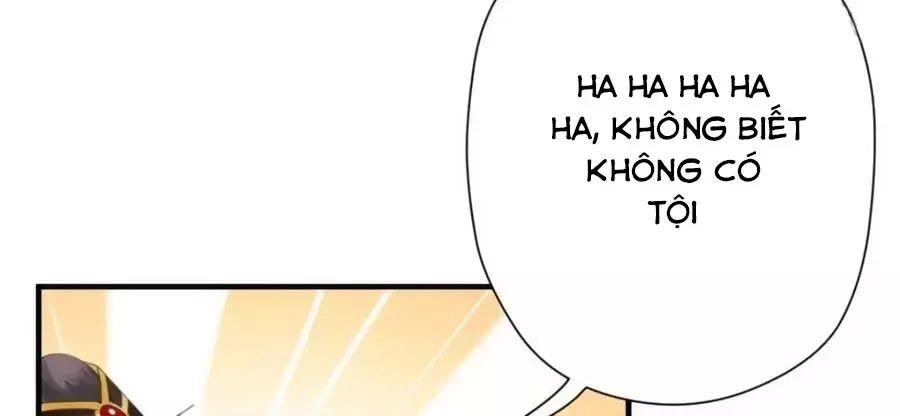 Vương Phi Có Chút Nghịch Ngợm Chapter 40 - 11