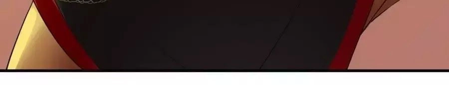 Vương Phi Có Chút Nghịch Ngợm Chapter 40 - 14