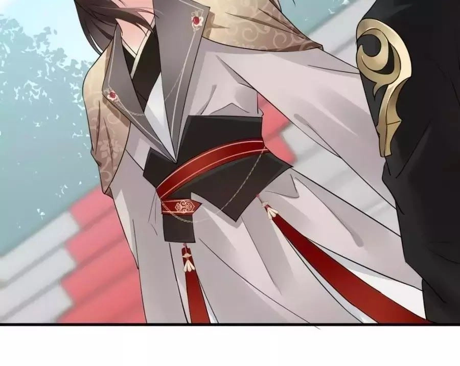 Vương Phi Có Chút Nghịch Ngợm Chapter 40 - 24