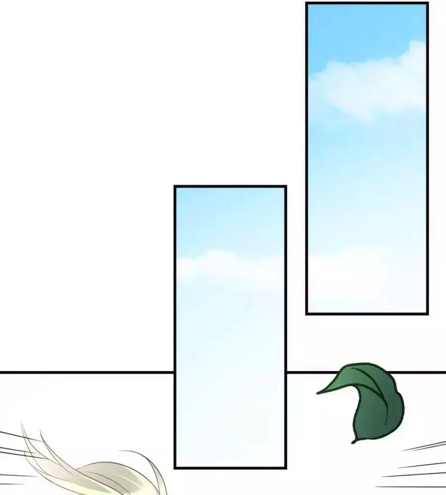 Vương Phi Có Chút Nghịch Ngợm Chapter 40 - 27