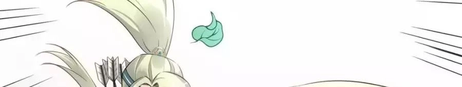 Vương Phi Có Chút Nghịch Ngợm Chapter 40 - 28