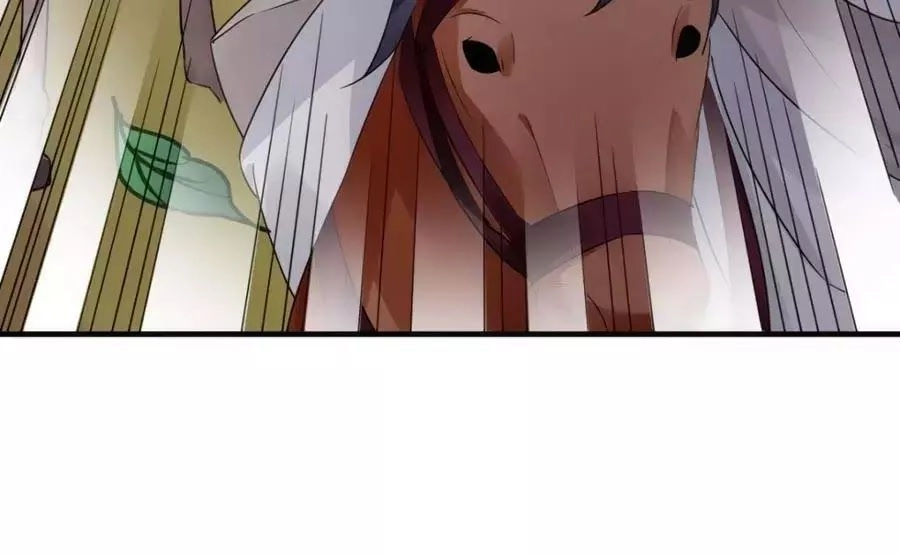 Vương Phi Có Chút Nghịch Ngợm Chapter 40 - 30