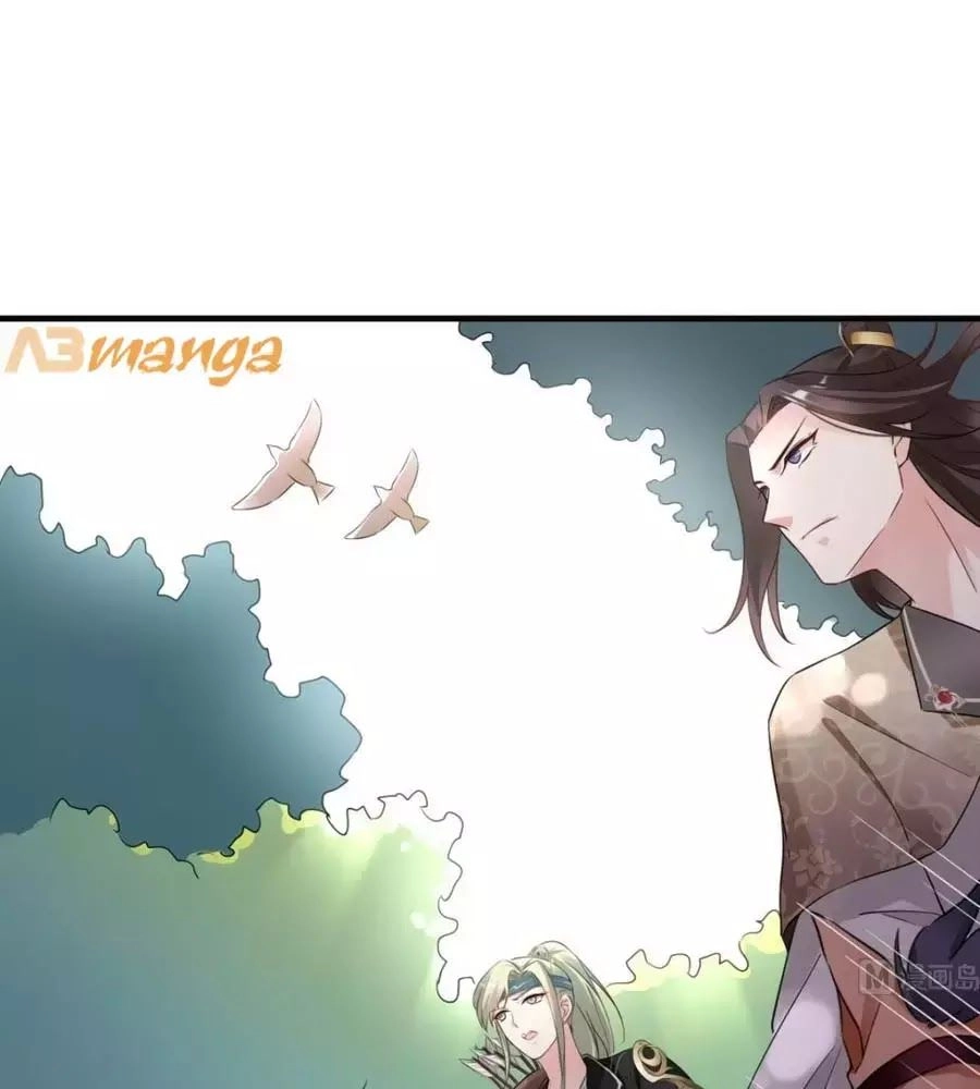 Vương Phi Có Chút Nghịch Ngợm Chapter 40 - 31