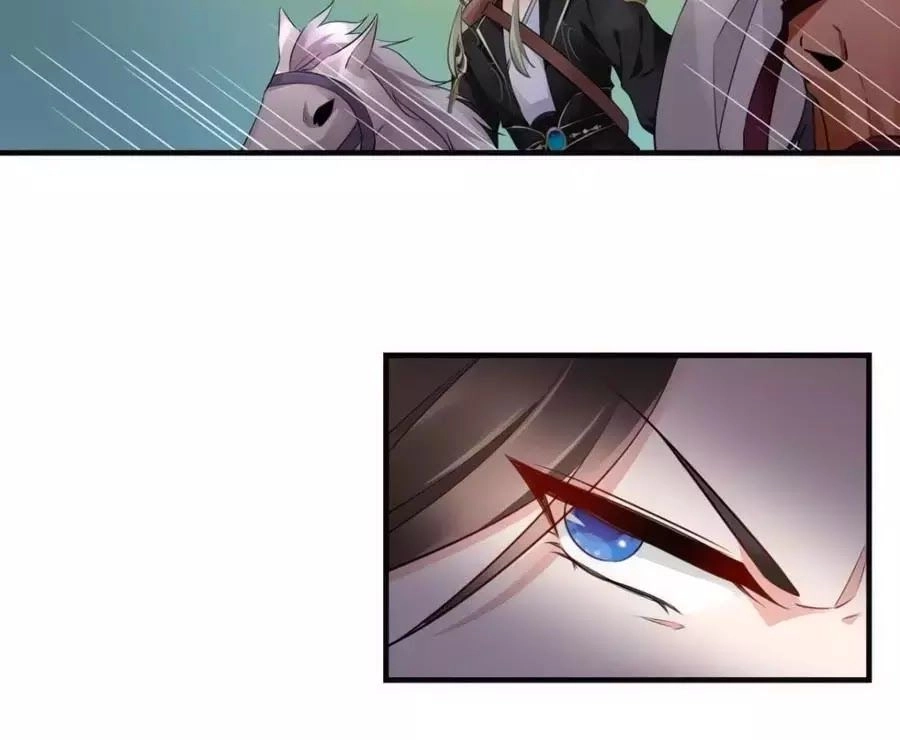 Vương Phi Có Chút Nghịch Ngợm Chapter 40 - 32