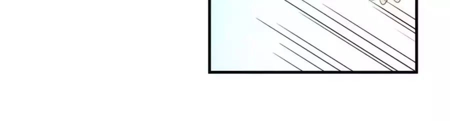 Vương Phi Có Chút Nghịch Ngợm Chapter 40 - 36