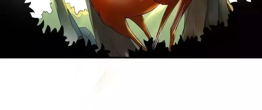 Vương Phi Có Chút Nghịch Ngợm Chapter 40 - 48