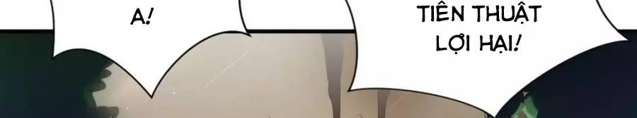 Vương Phi Có Chút Nghịch Ngợm Chapter 40 - 52