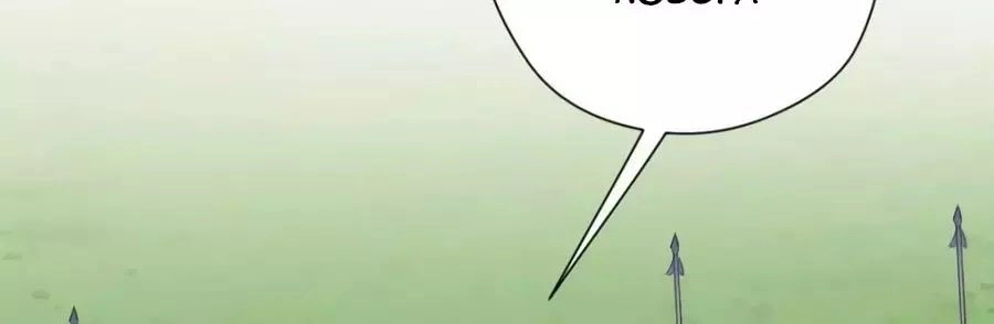 Vương Phi Có Chút Nghịch Ngợm Chapter 40 - 59