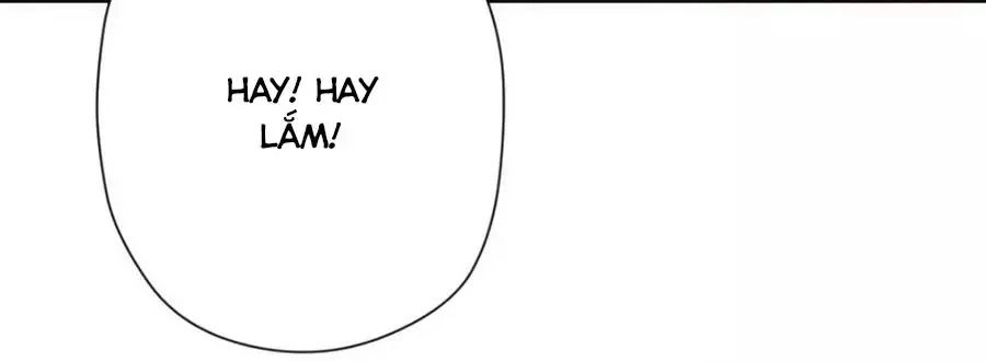 Vương Phi Có Chút Nghịch Ngợm Chapter 40 - 61