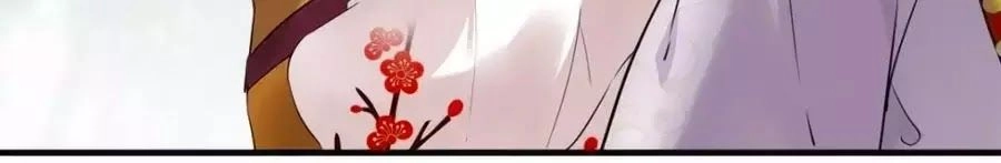 Vương Phi Có Chút Nghịch Ngợm Chapter 40 - 70