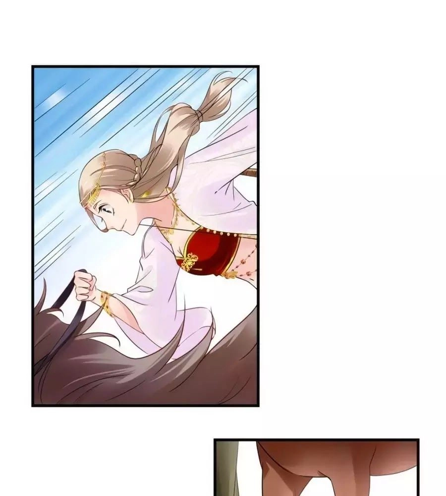 Vương Phi Có Chút Nghịch Ngợm Chapter 40 - 74