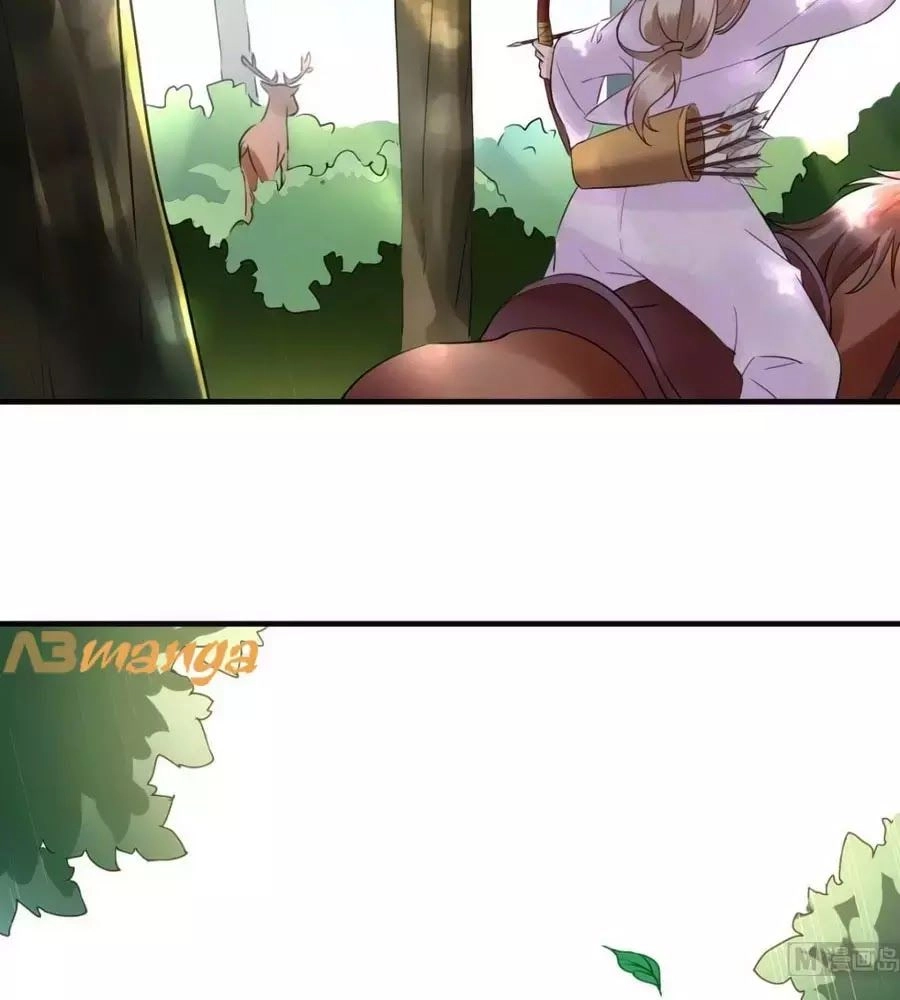 Vương Phi Có Chút Nghịch Ngợm Chapter 40 - 77