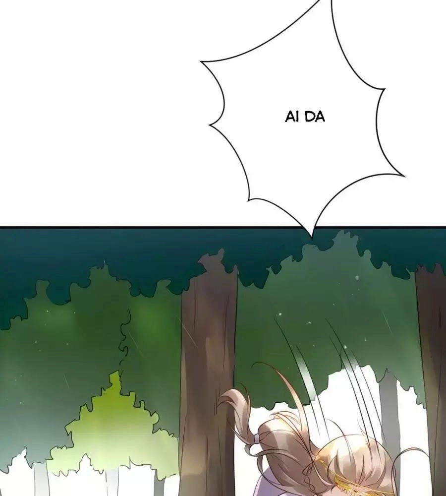 Vương Phi Có Chút Nghịch Ngợm Chapter 40 - 81