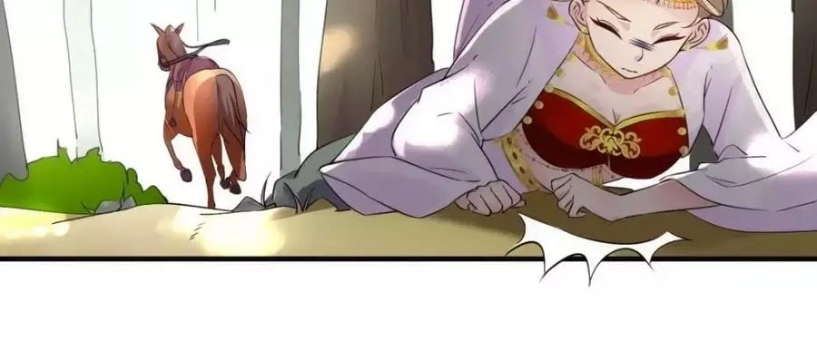 Vương Phi Có Chút Nghịch Ngợm Chapter 40 - 82