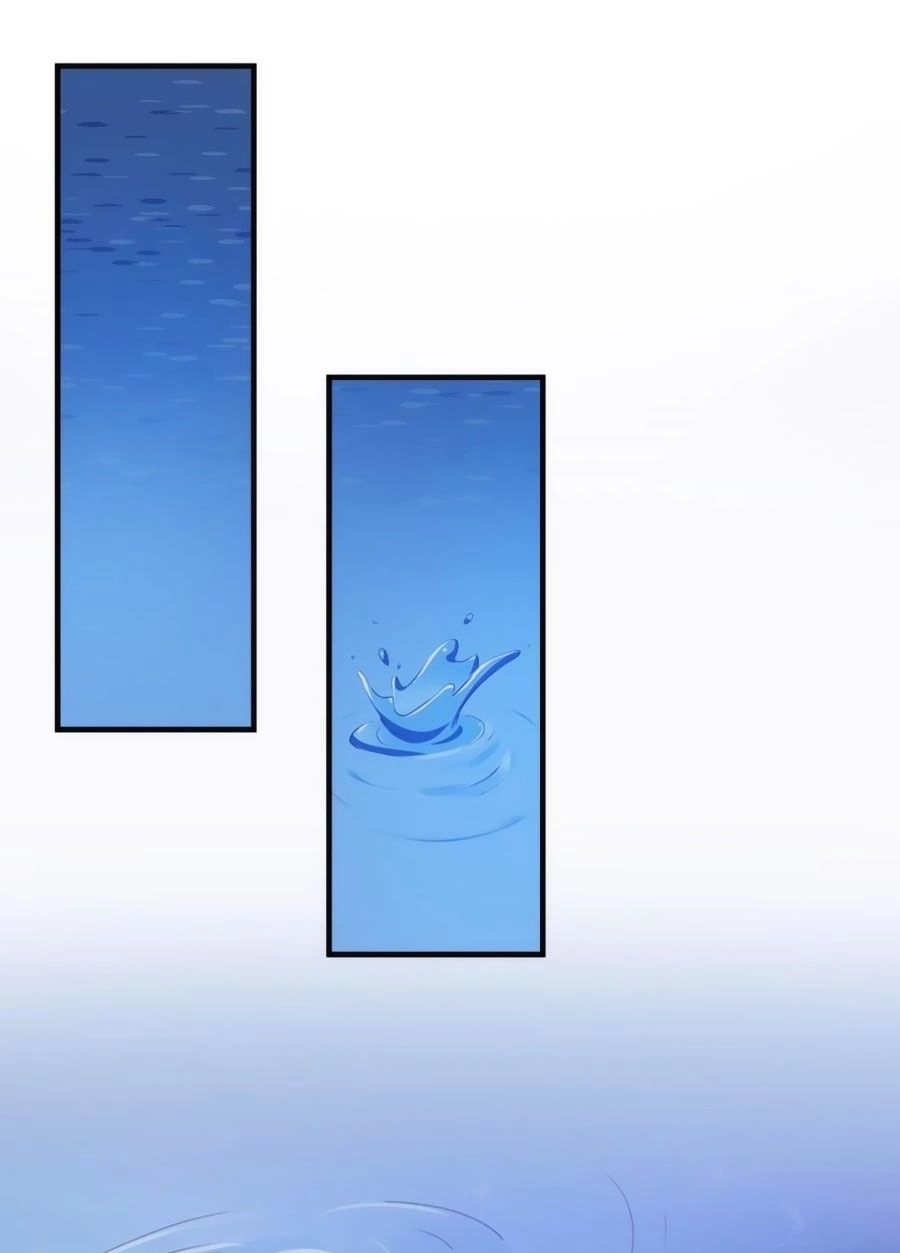 Vương Phi Có Chút Nghịch Ngợm Chapter 42 - 30