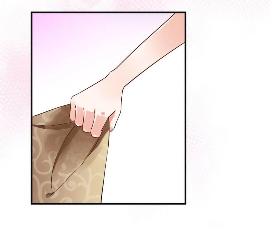 Vương Phi Có Chút Nghịch Ngợm Chapter 43 - 43