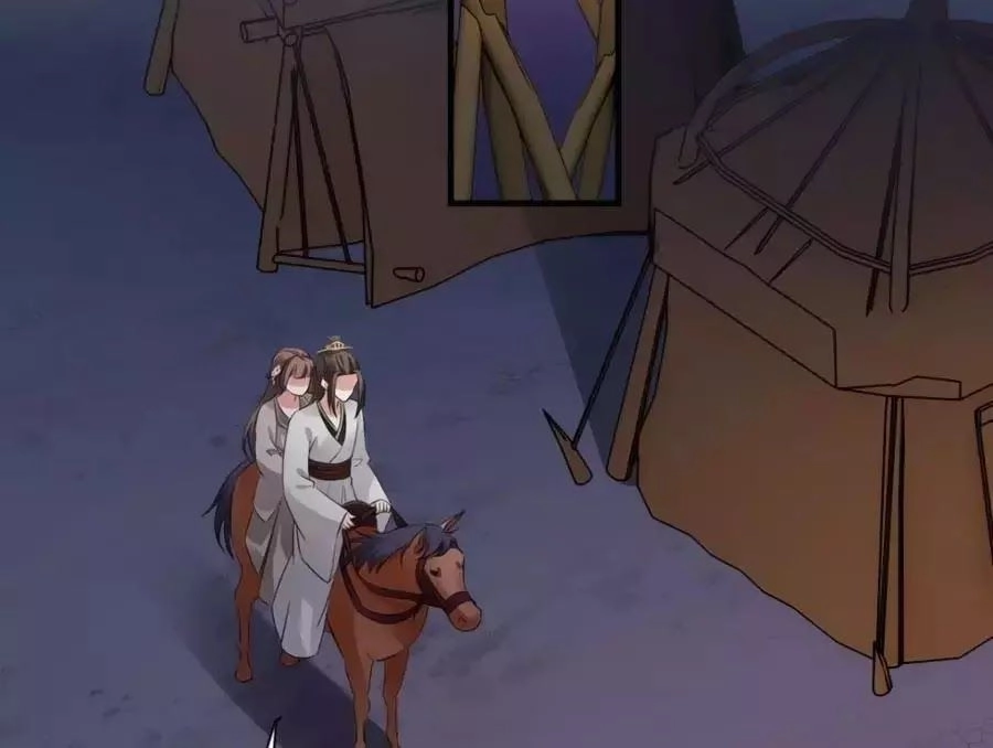 Vương Phi Có Chút Nghịch Ngợm Chapter 44 - 14