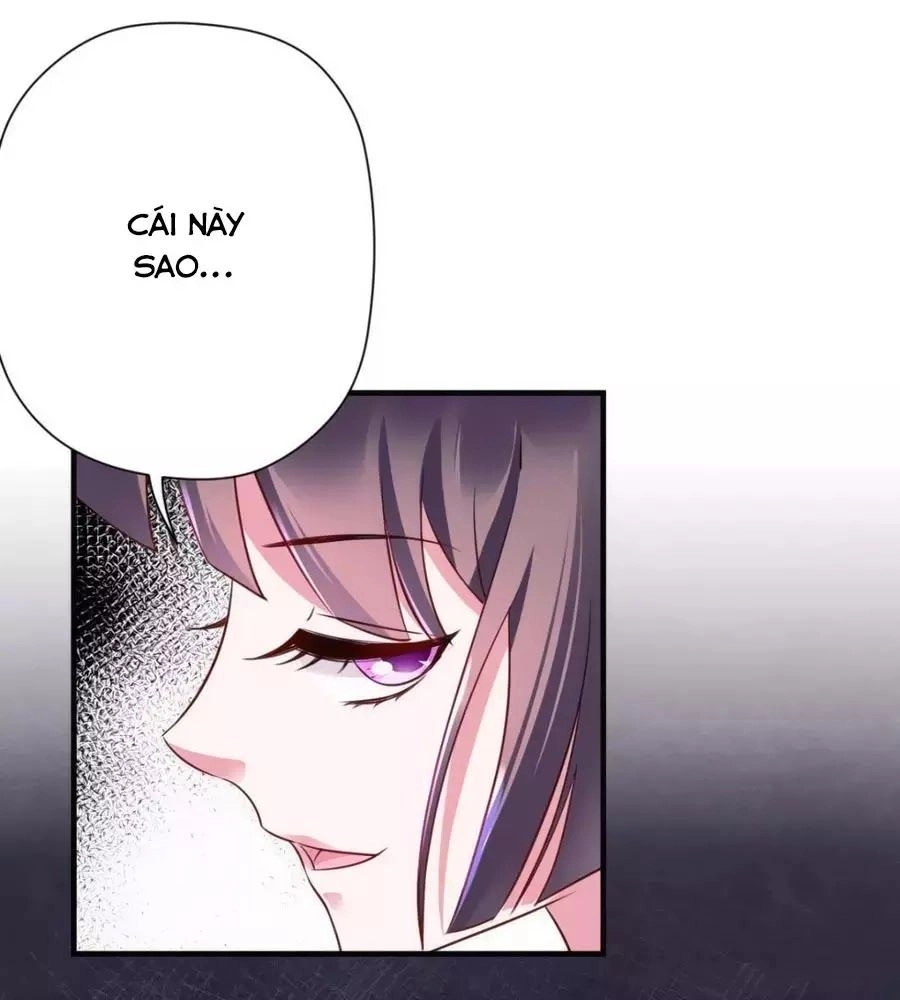 Vương Phi Có Chút Nghịch Ngợm Chapter 44 - 52