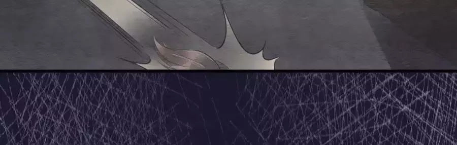 Vương Phi Có Chút Nghịch Ngợm Chapter 44 - 54