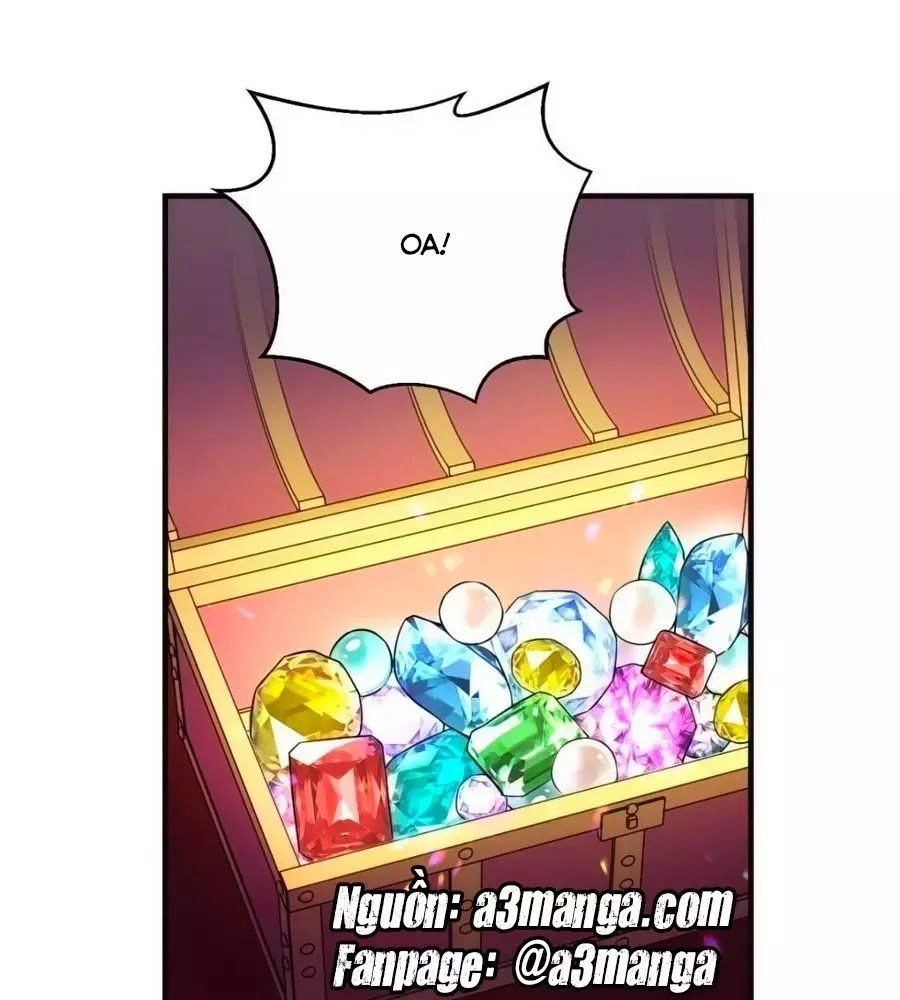 Vương Phi Có Chút Nghịch Ngợm Chapter 46 - 1