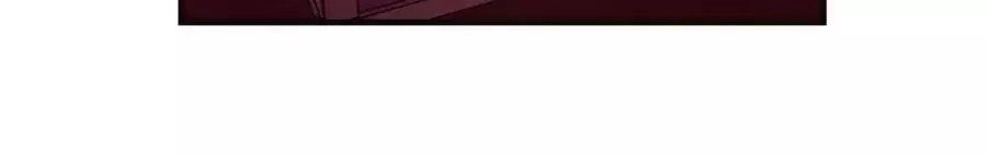 Vương Phi Có Chút Nghịch Ngợm Chapter 46 - 2