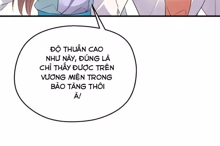 Vương Phi Có Chút Nghịch Ngợm Chapter 46 - 6