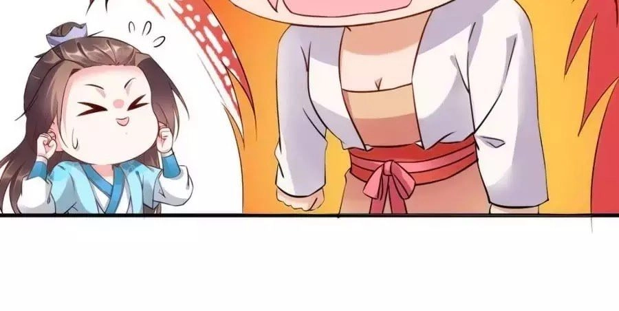 Vương Phi Có Chút Nghịch Ngợm Chapter 46 - 11