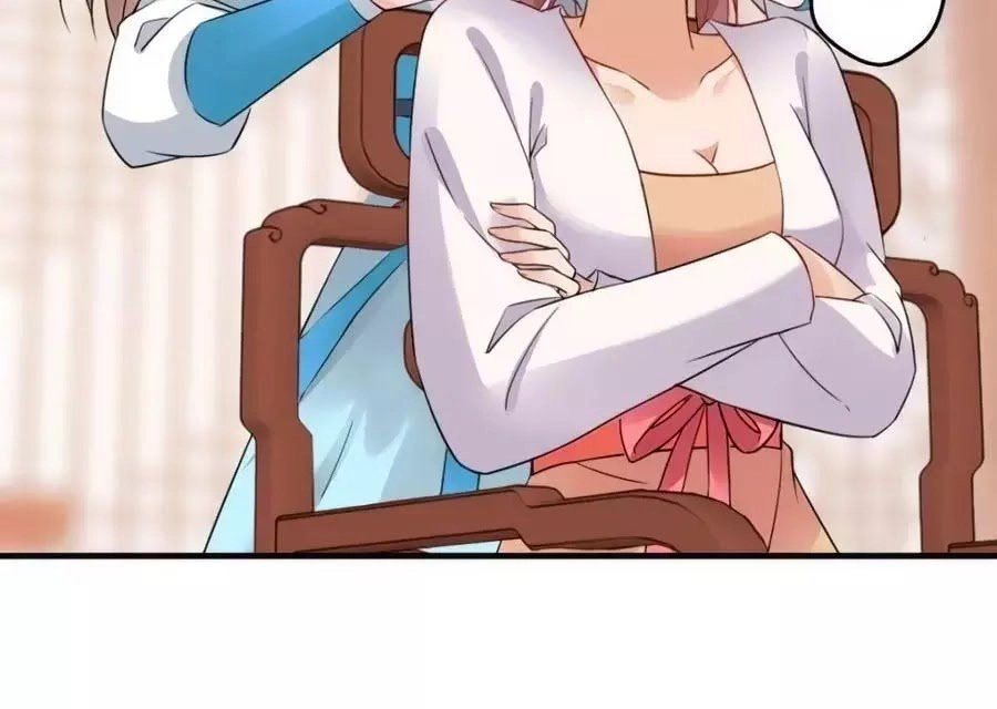 Vương Phi Có Chút Nghịch Ngợm Chapter 46 - 13