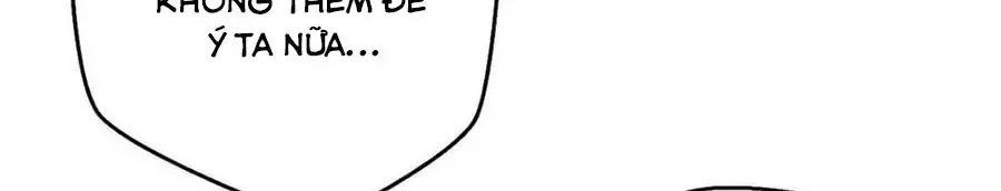 Vương Phi Có Chút Nghịch Ngợm Chapter 46 - 15