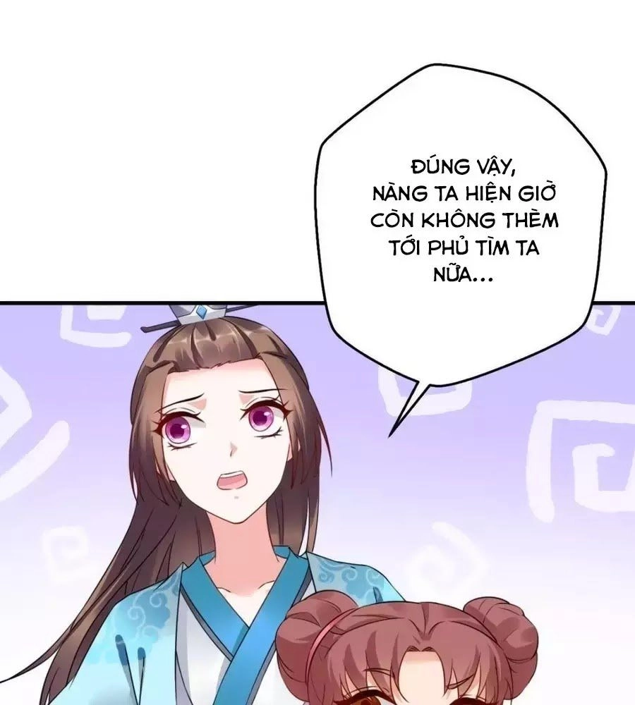 Vương Phi Có Chút Nghịch Ngợm Chapter 46 - 17