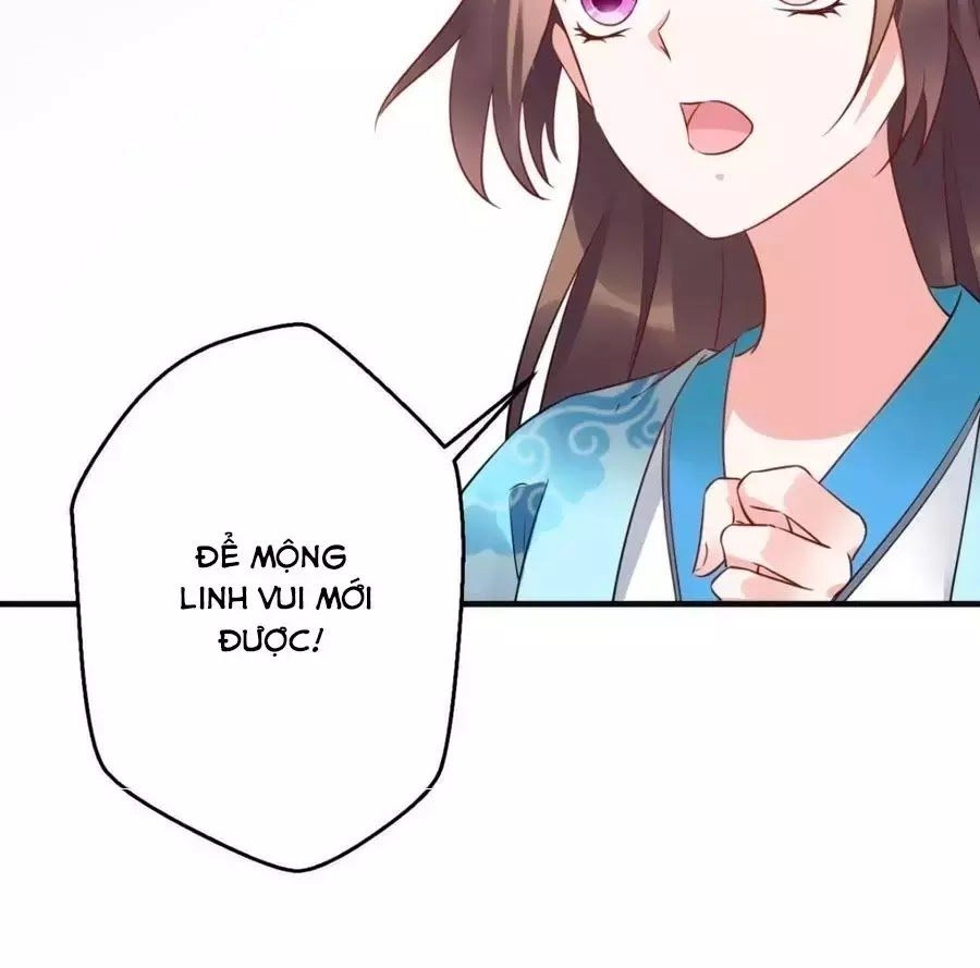 Vương Phi Có Chút Nghịch Ngợm Chapter 46 - 20